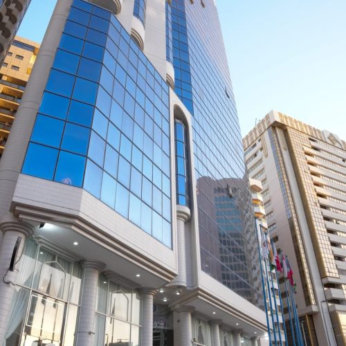 WhatsApp Image 2025-08-10 at 12.35.26