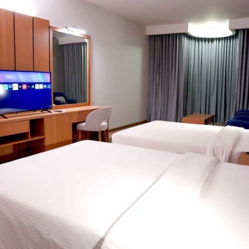 WhatsApp Image 2025-08-10 at 12.35.27 (1)