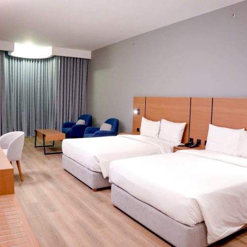 WhatsApp Image 2025-08-10 at 12.35.27