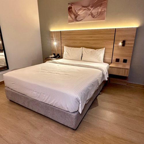 WhatsApp Image 2025-08-10 at 12.35.28