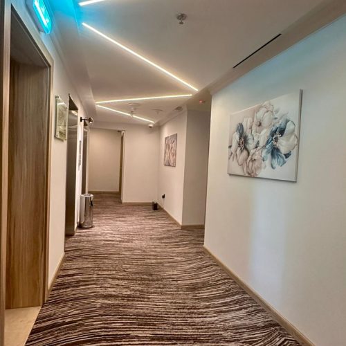 WhatsApp Image 2025-08-10 at 12.35.29 (1)