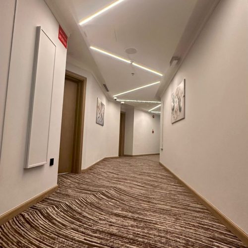 WhatsApp Image 2025-08-10 at 12.35.30