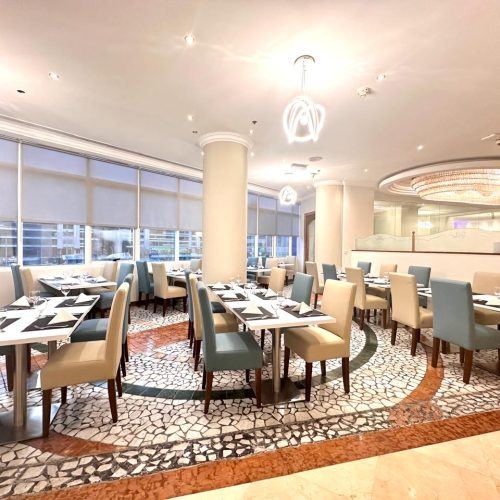 WhatsApp Image 2025-08-10 at 15.07.58