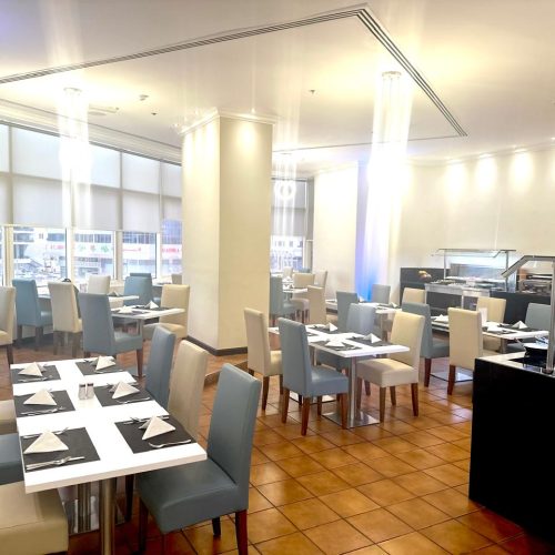 WhatsApp Image 2025-08-10 at 15.12.23